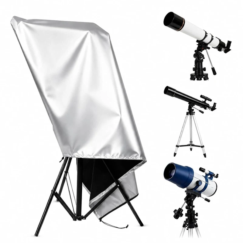 Astro-Tech Telescopes
