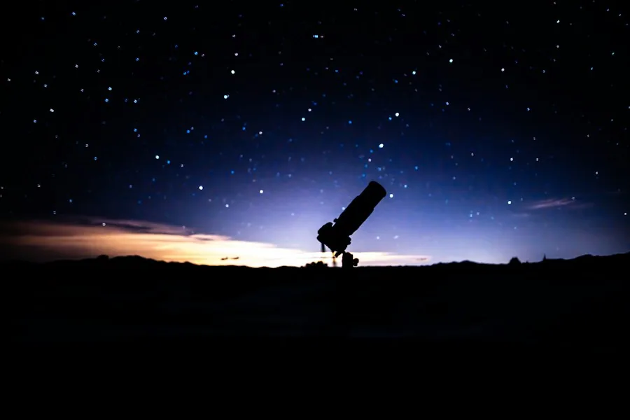 Astro-Tech Telescopes