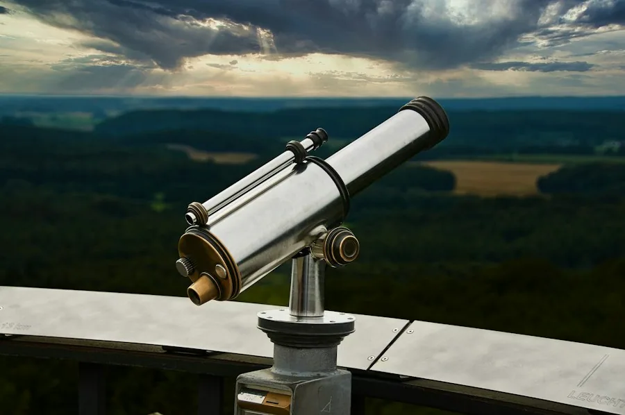 Premium Telescope Weather Protection Astro-Tech Telescopes